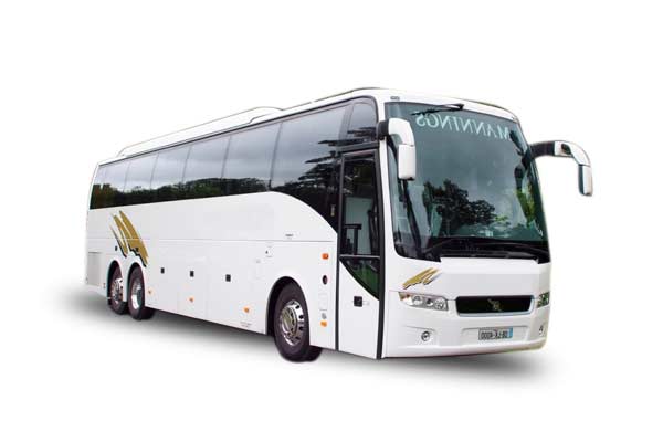 Air Bus