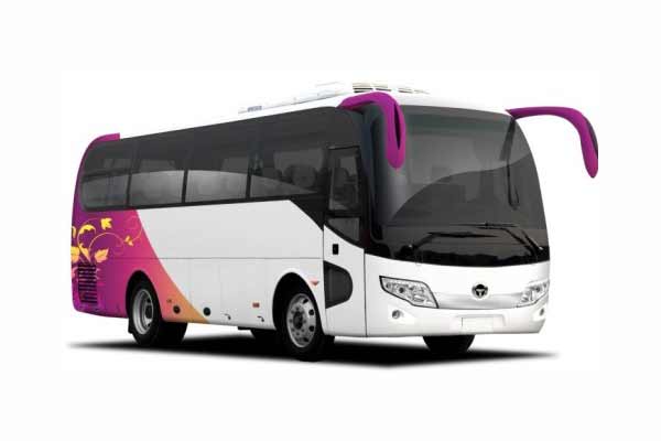 Air Bus