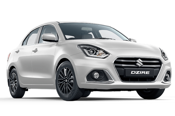 Swift Dzire